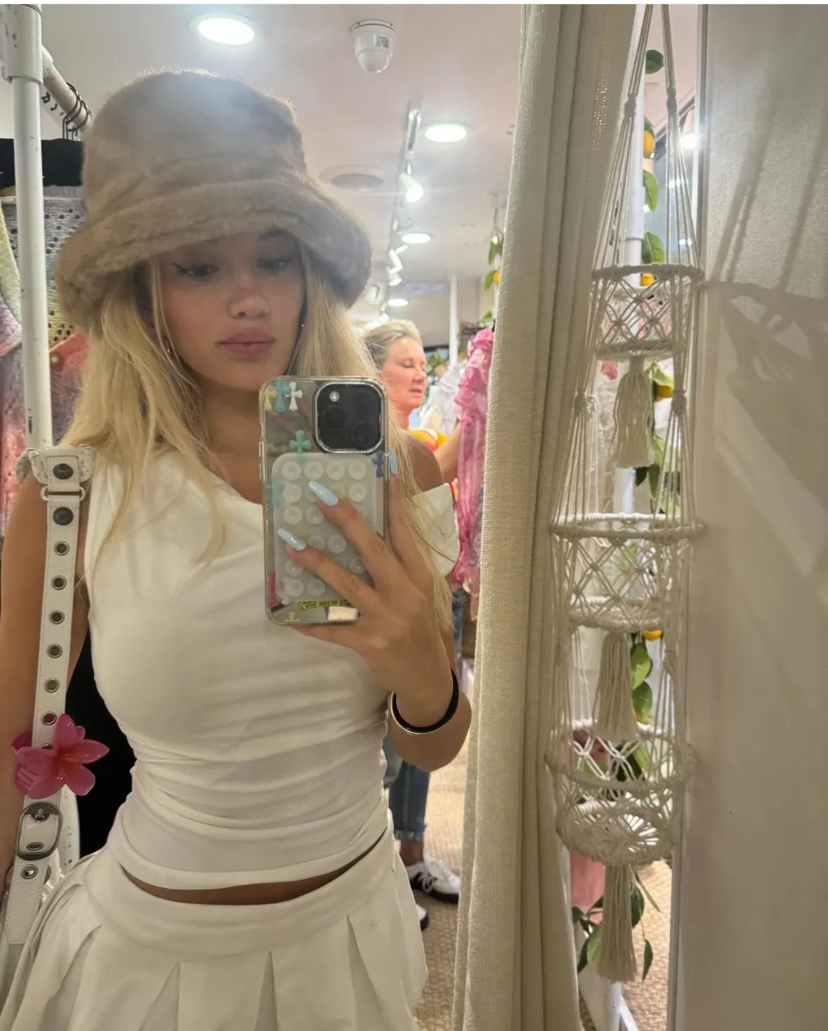 Sophia
