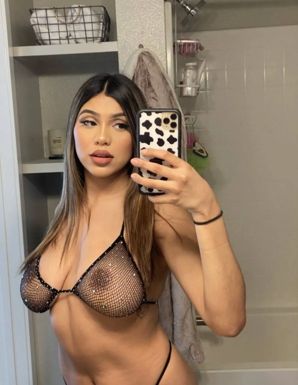 skylar