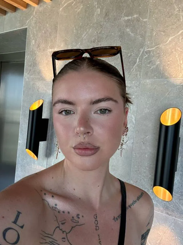 Nattiedasney88