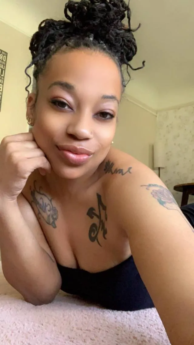 angelinavelez233
