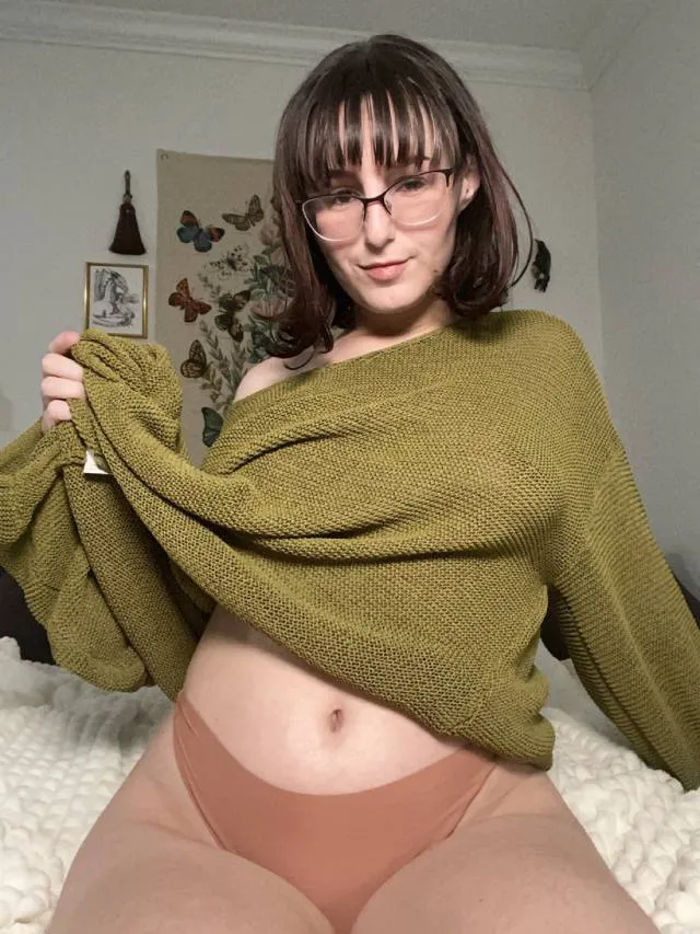 itzgracecharis101