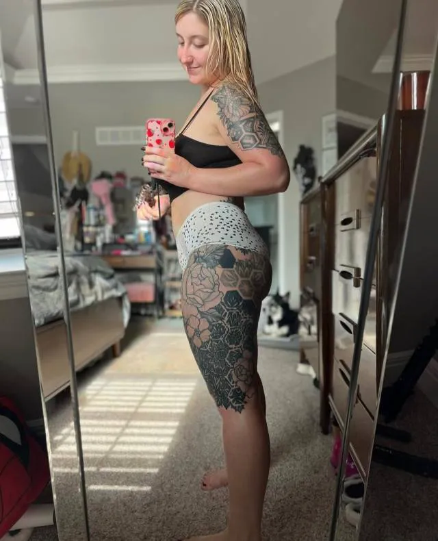 glittergreat840