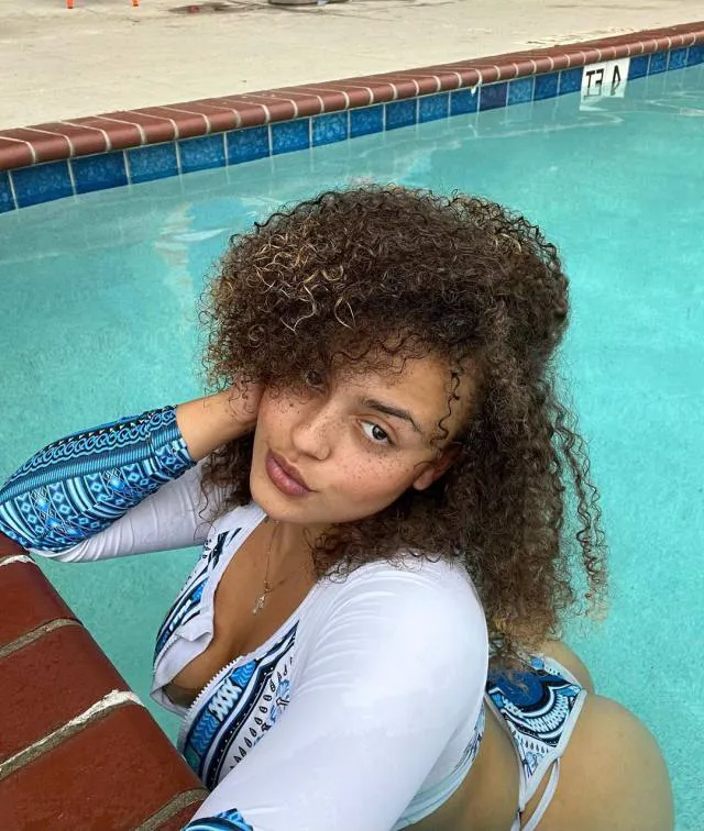annabeljessie260