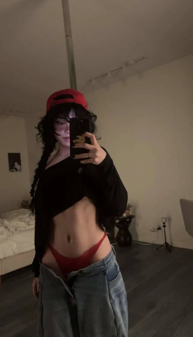 biancasarbos9