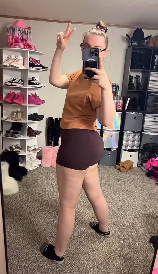 angelinawilliamsdallas