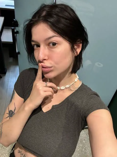 maicruce7