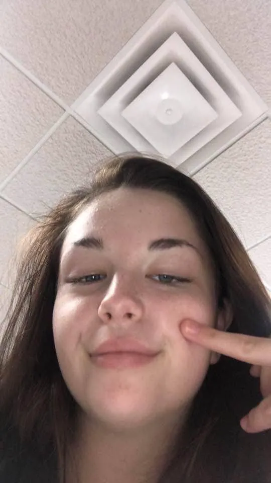 Katiejessie961