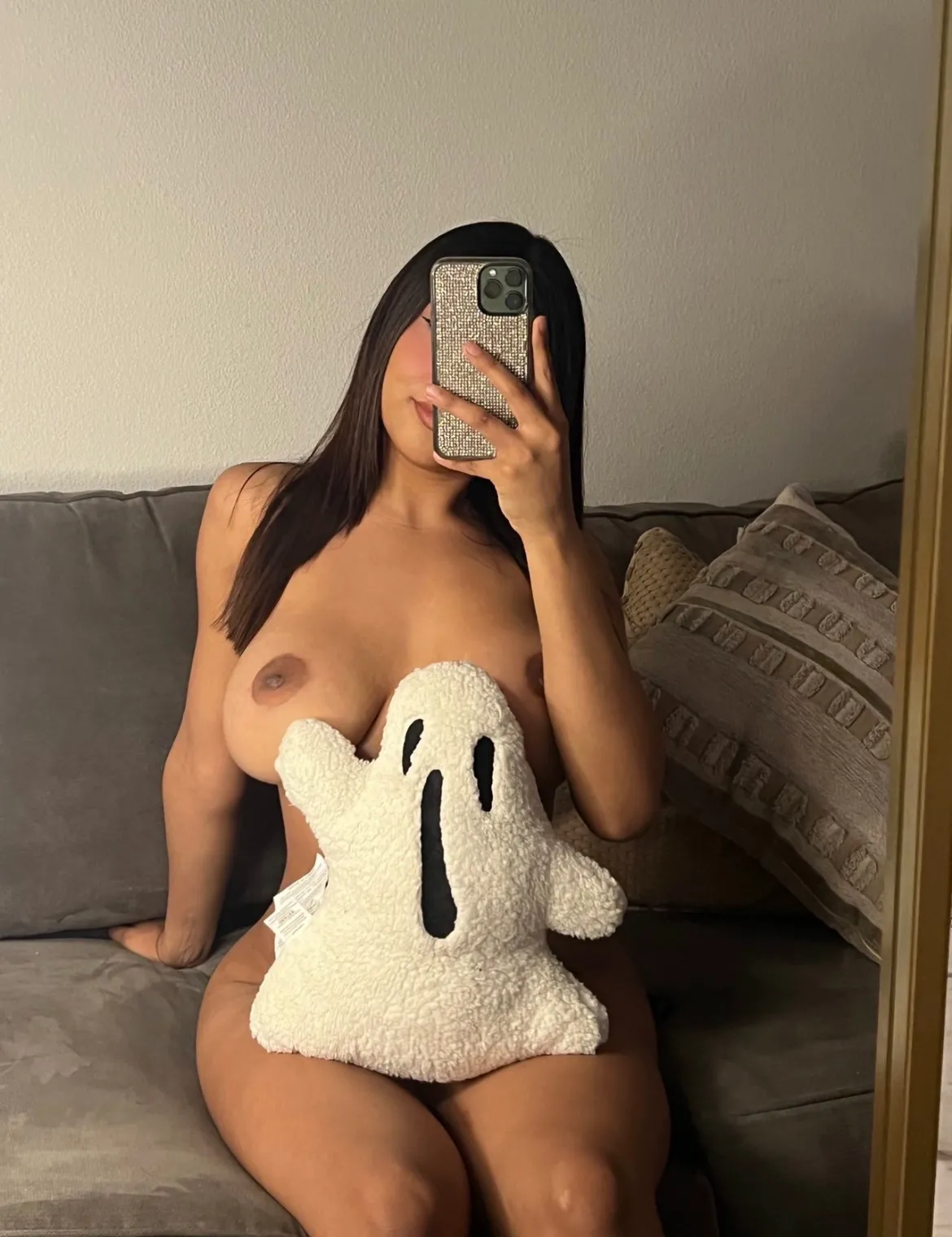 Julie