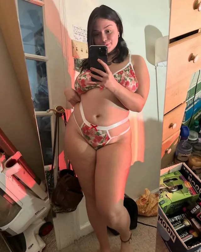 kieralyn50