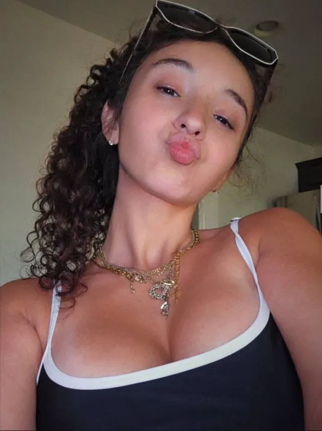 maryjane12921