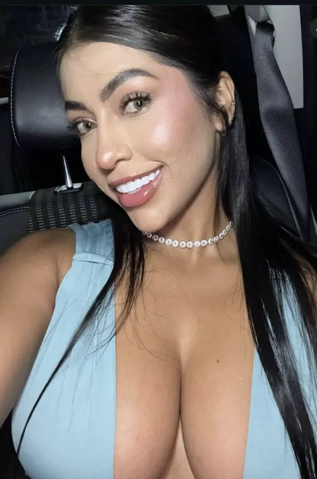 martaljoyce20
