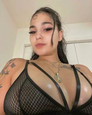 kingstonjuliet216