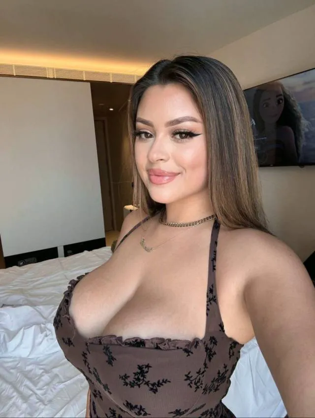 Mikkymichelle926