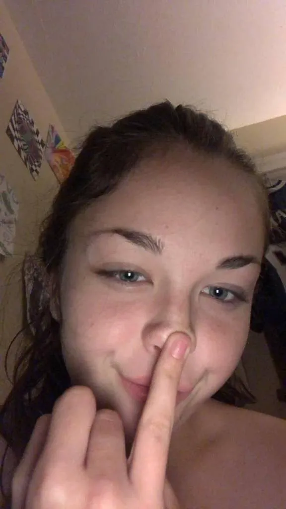 kaitiejessie961