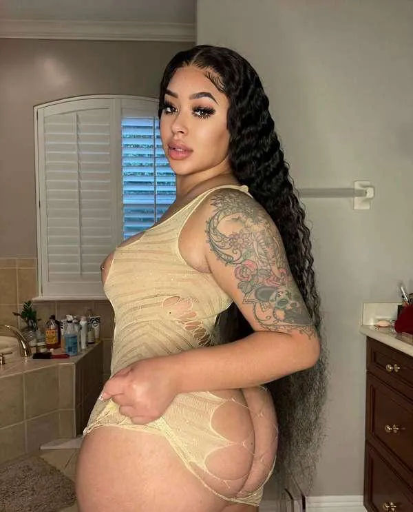 janebetty433