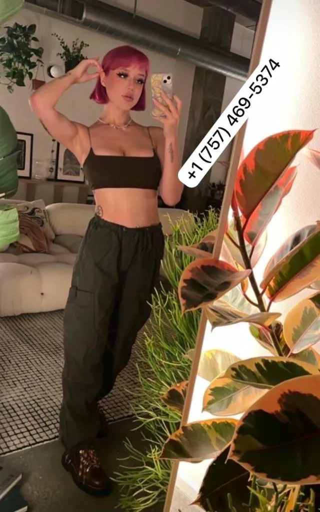 rosemellisa880