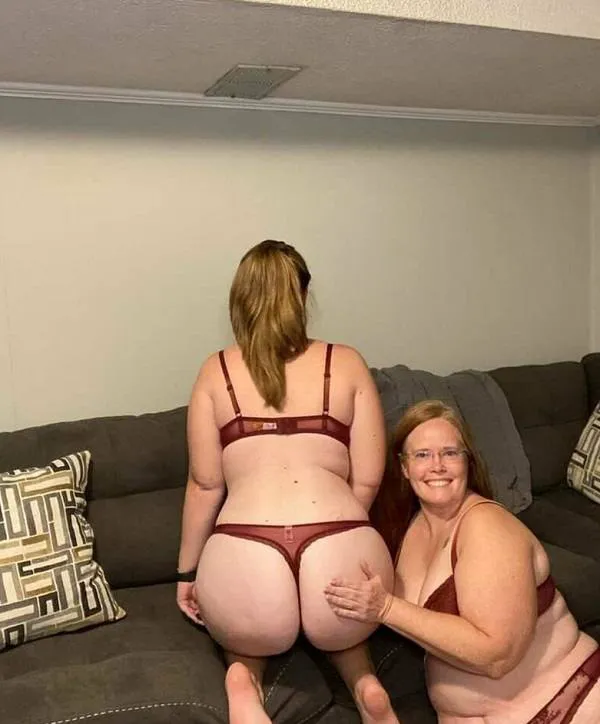 bbratty759