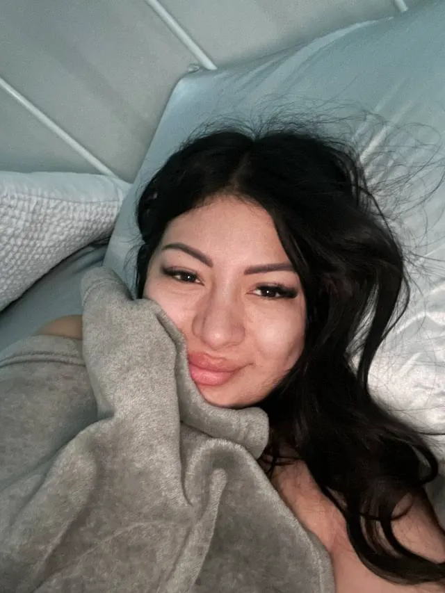 aleanadoug