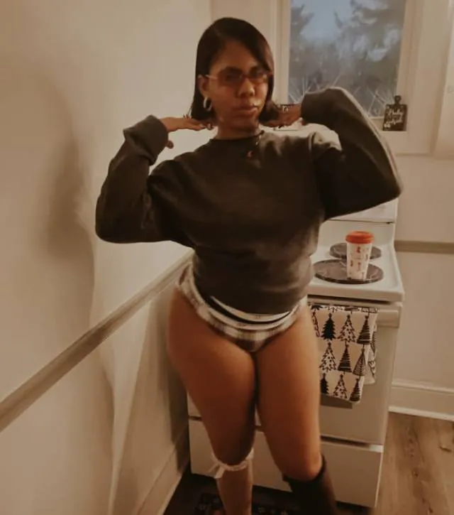 prettysheilaxx