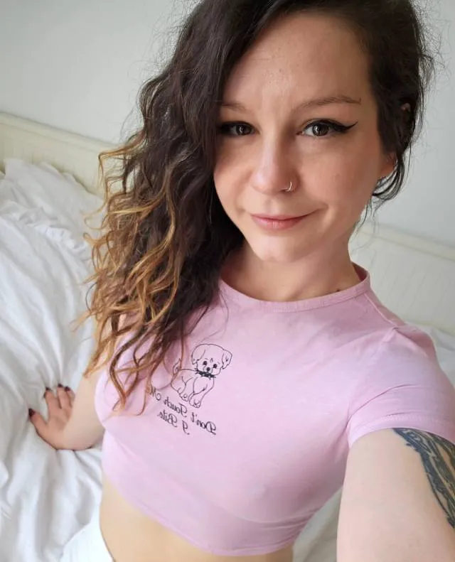 sandraconlley