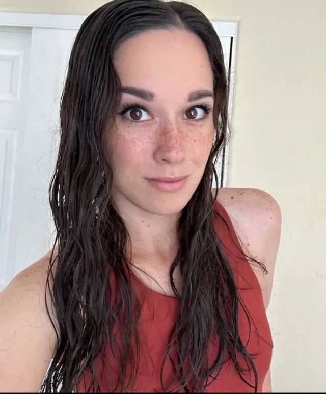 Haileynicole454