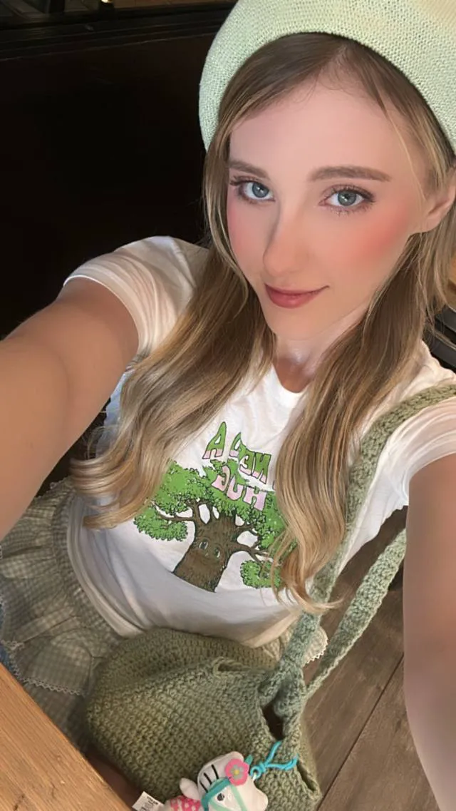 Marylynn19522