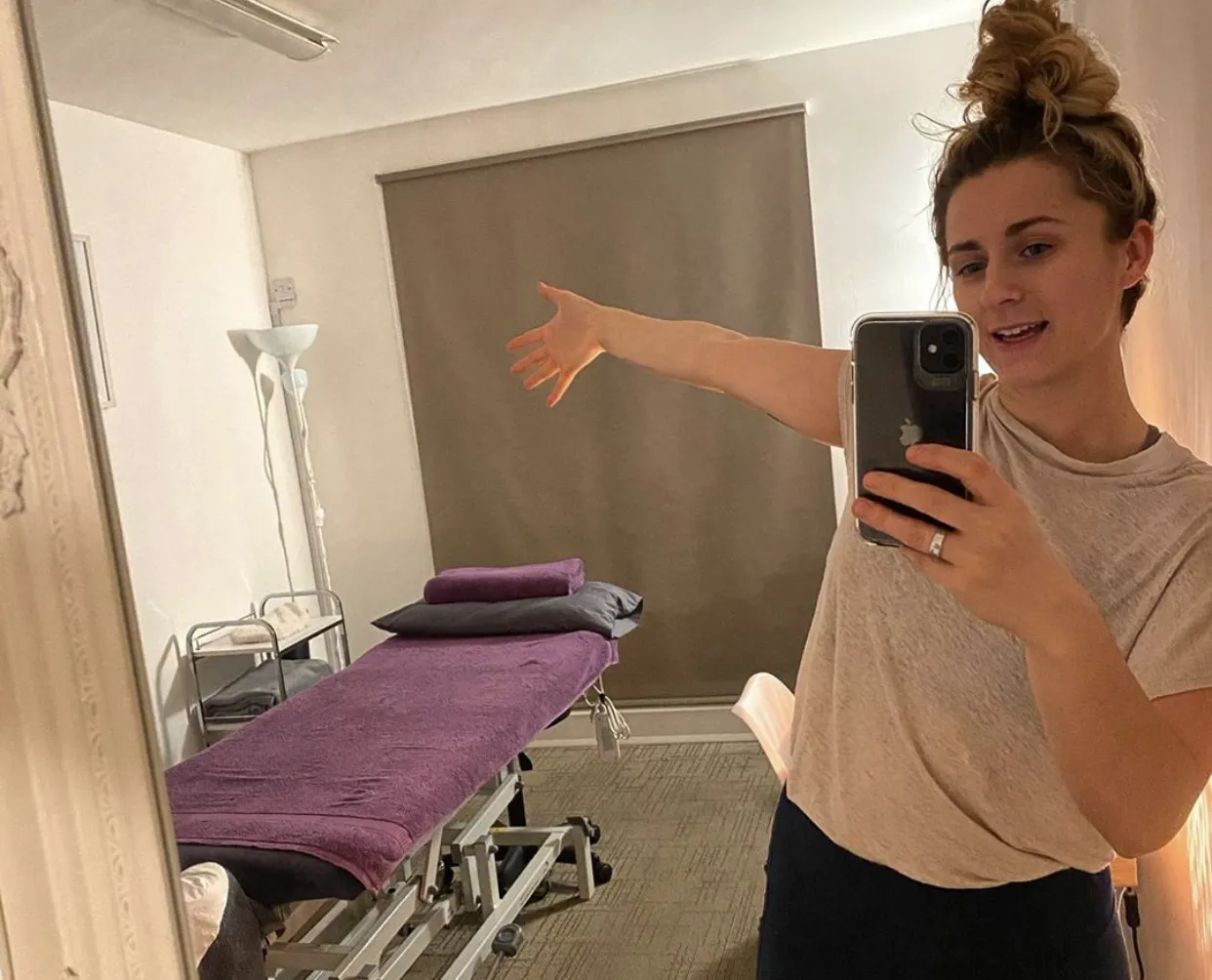 Emily