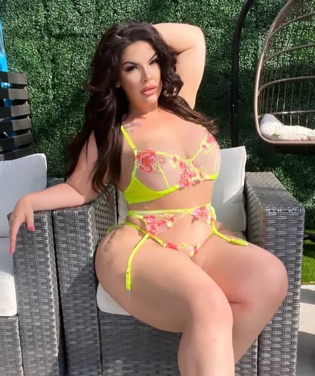 marydiazz99128