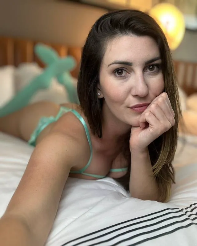 sarahthea789