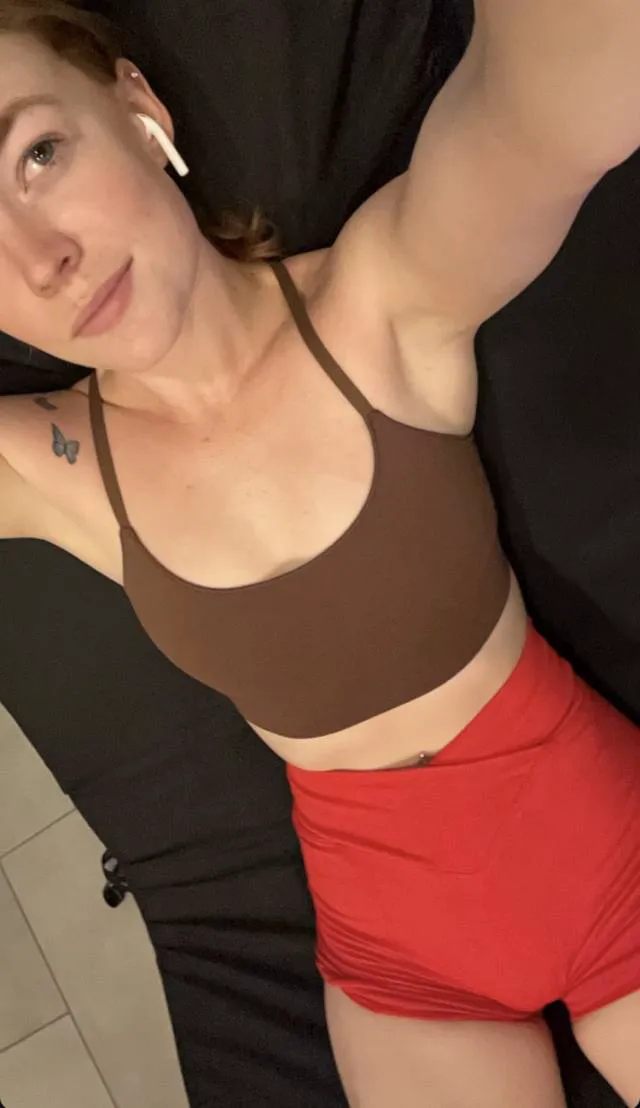 Alexisjane249