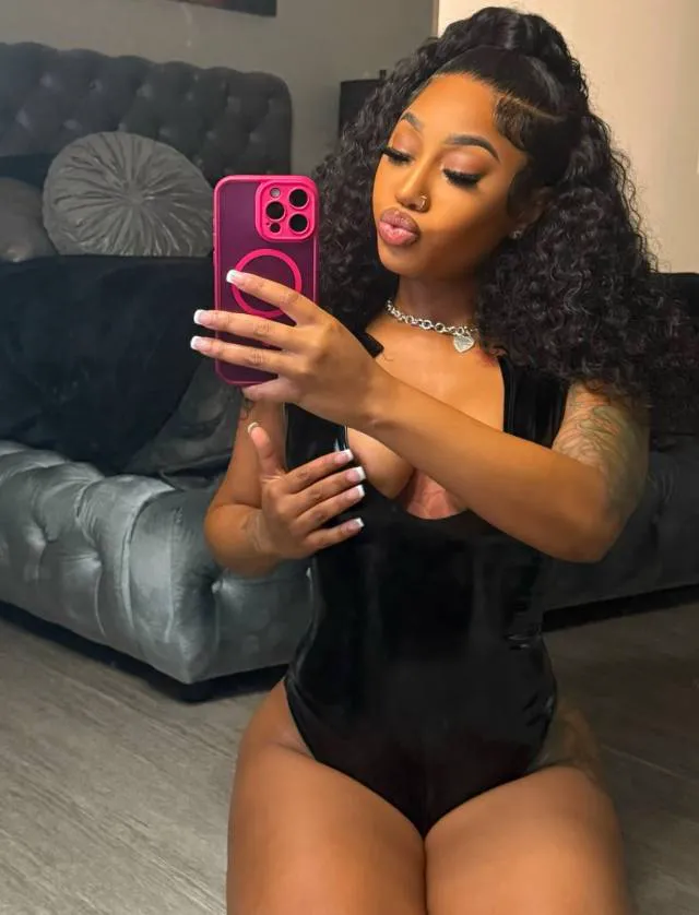 Marianaroselyn63