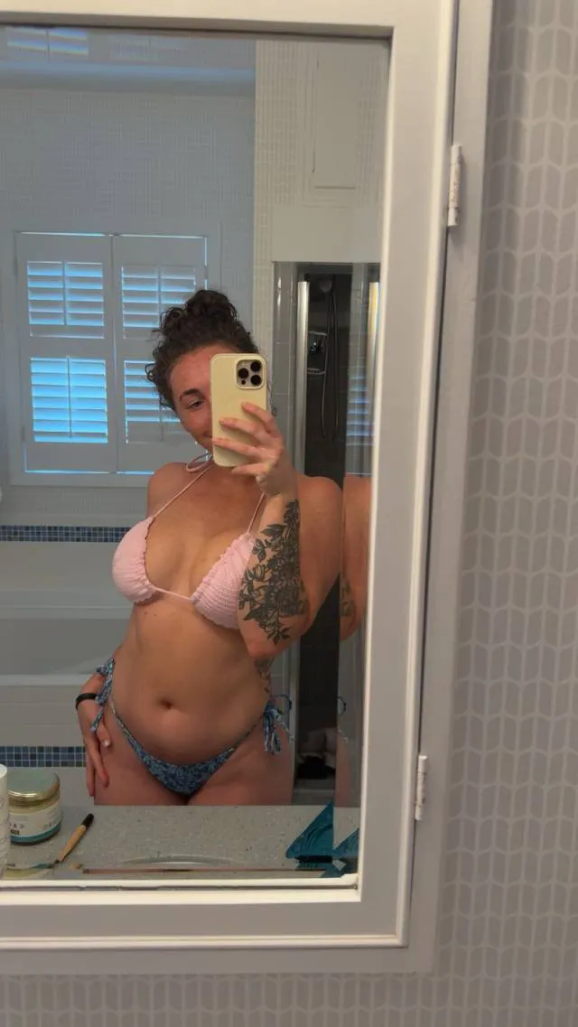 emilymorgan75826