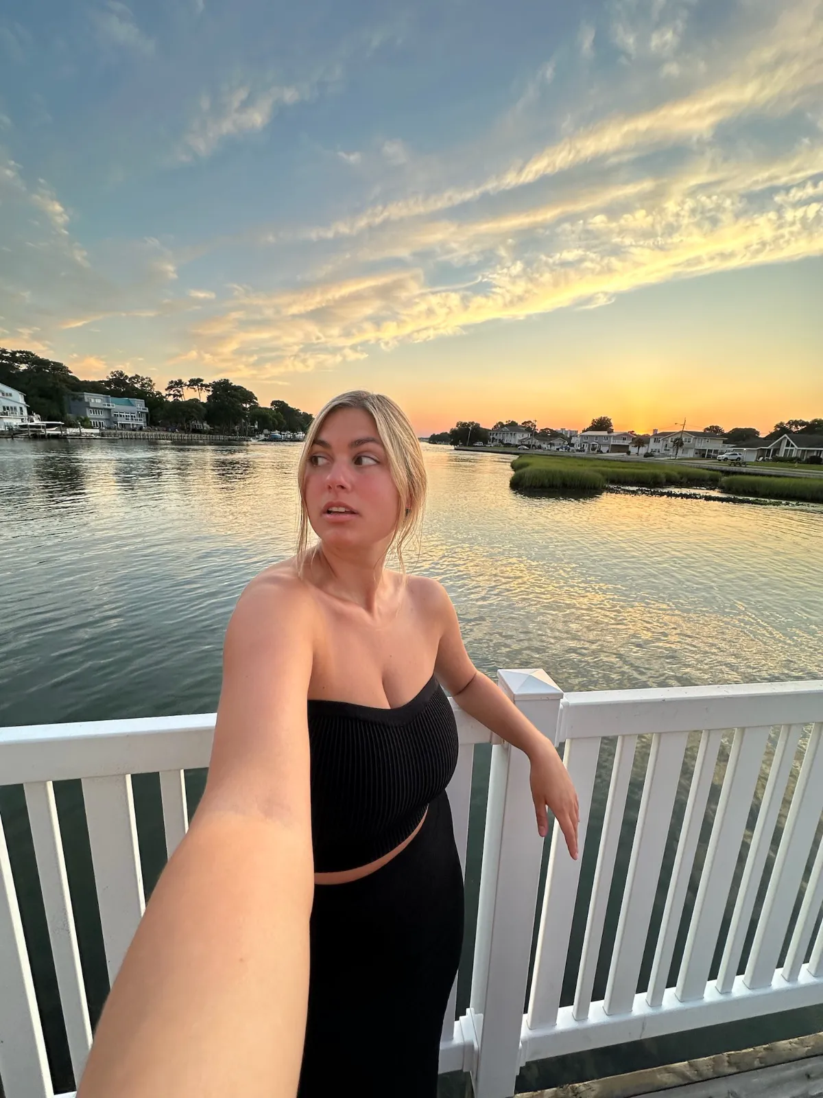 Amelia