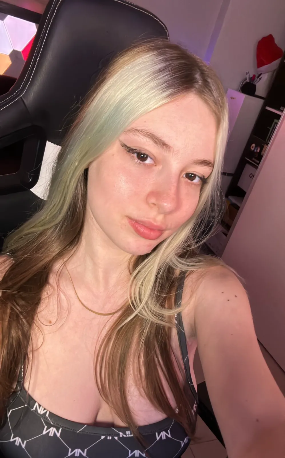 Susan