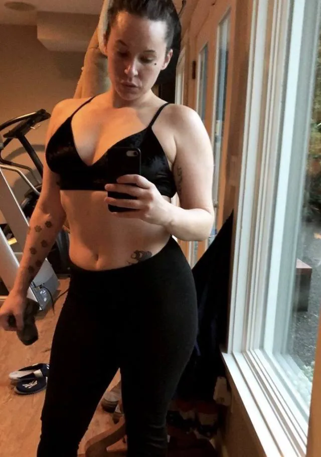 comfortatpeak