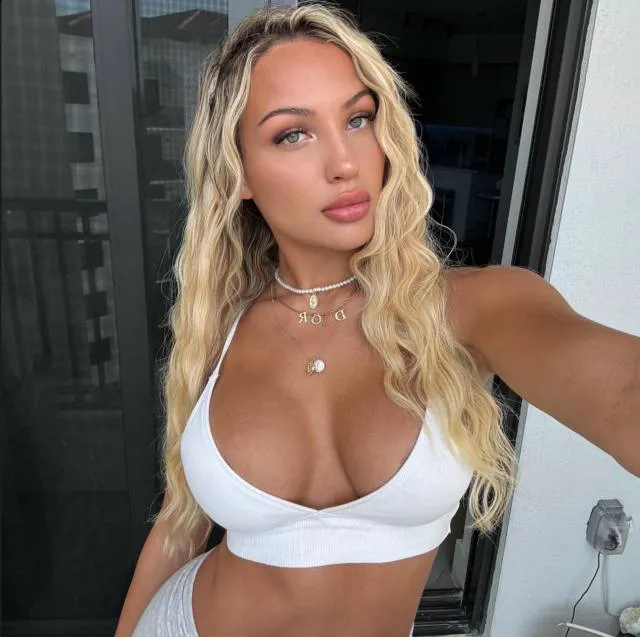 sarahmarley0028