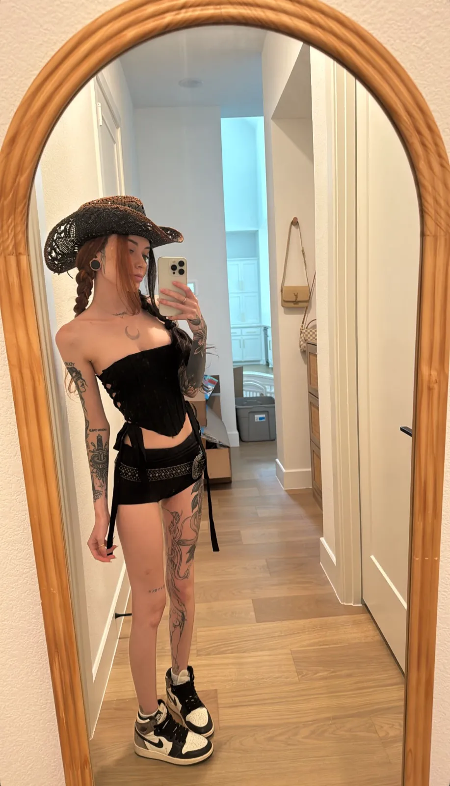 Joi