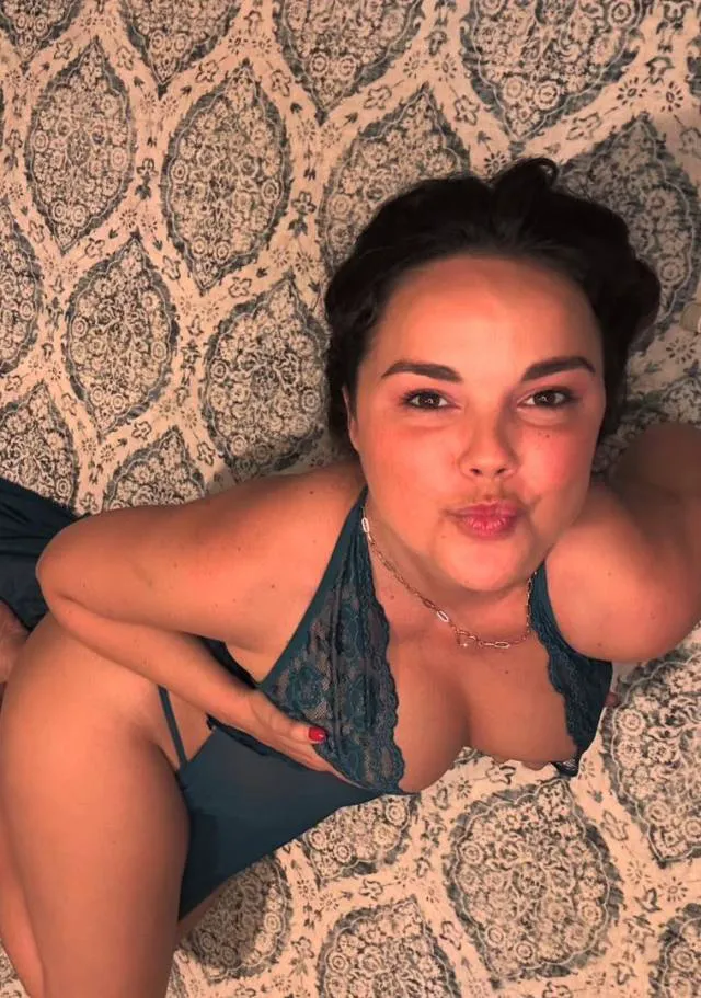 chloeaudrey51