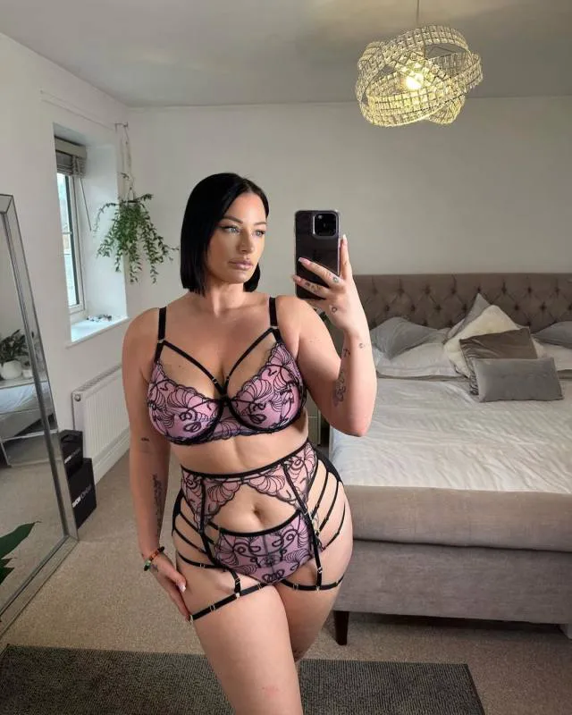 robymassage247