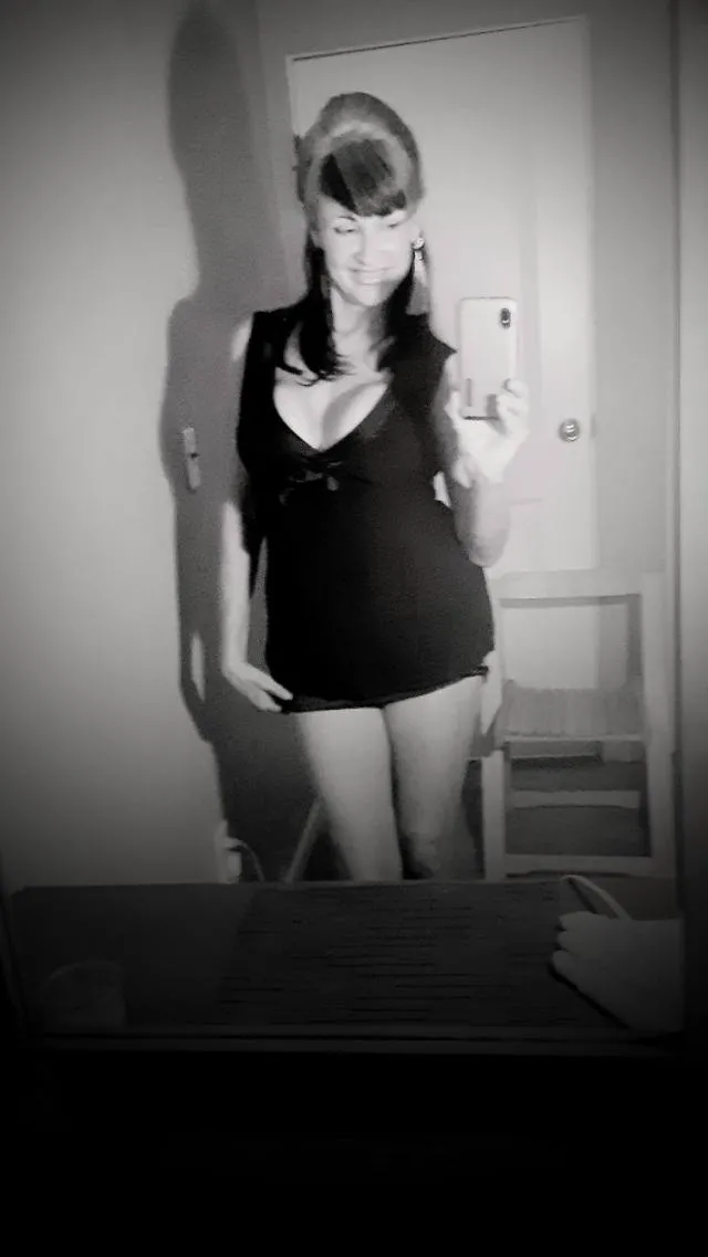 jeanajames77