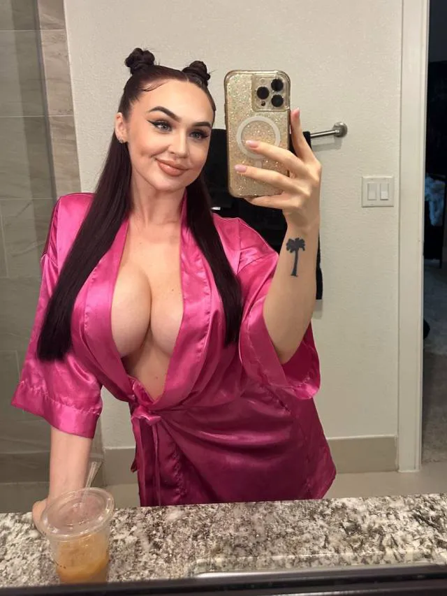marymichael0205