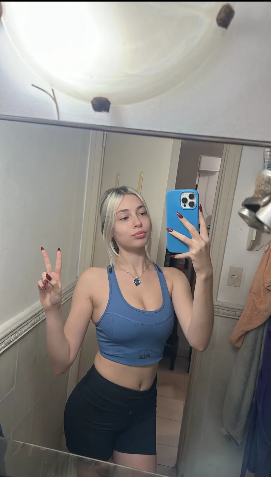 Susan