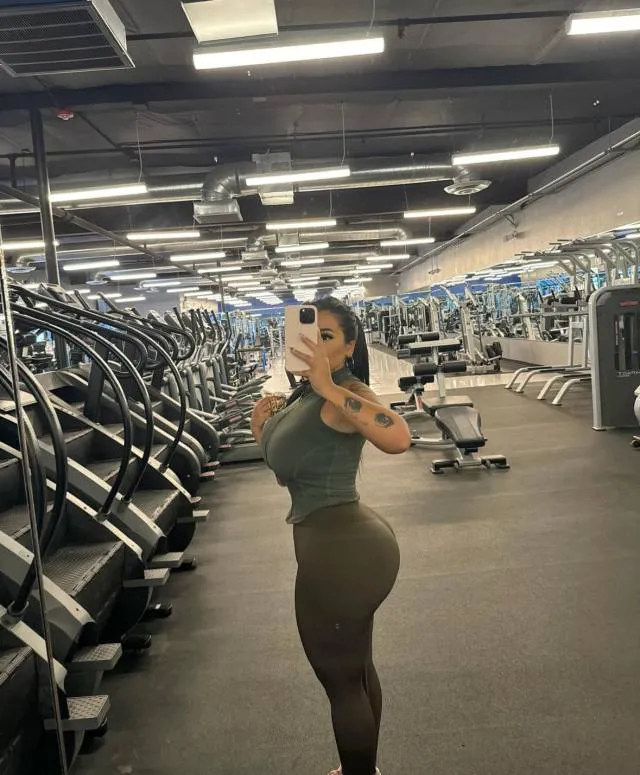triciascoot77
