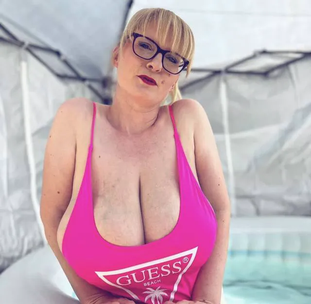 daleyvette81
