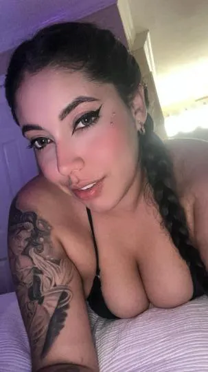 Cataleya