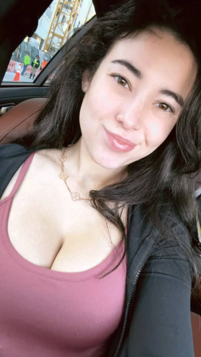anniebella610
