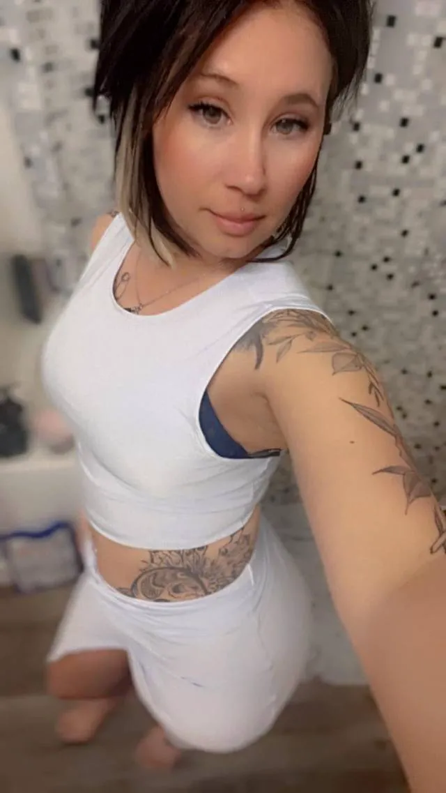 jrosepayment