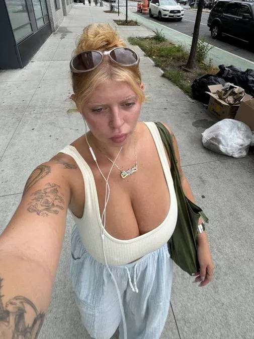 tillmya43