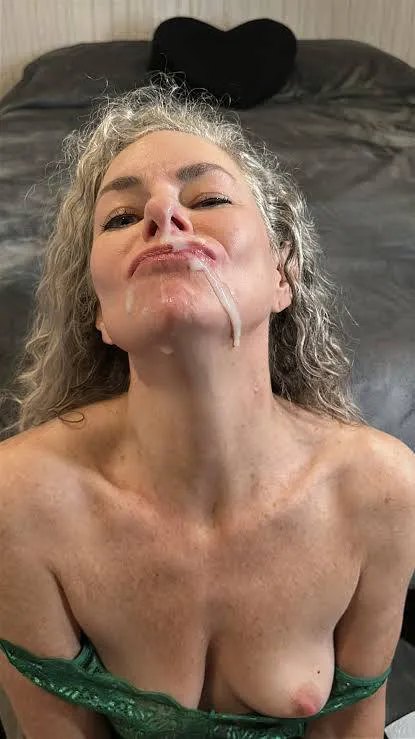 serahclayton54