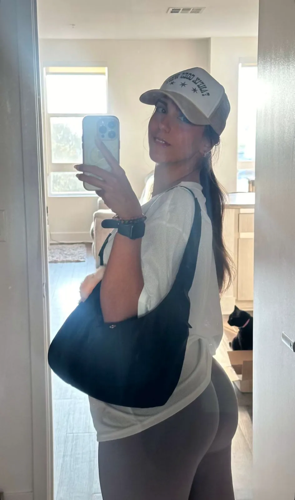 Danielle